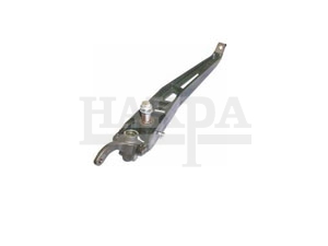 3752600037
3752600337-MERCEDES-BRACKET (LEVERSING LEVER)